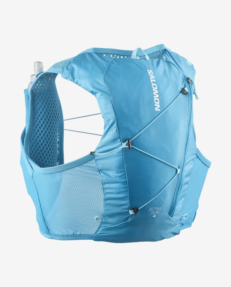 Salomon - Active Skin 4 - Unisexe *