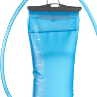 Salomon - Soft Reservoir 1.5 L *