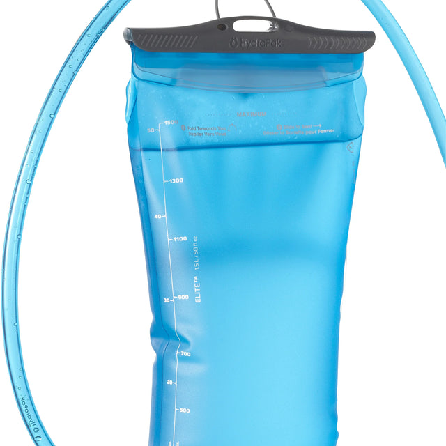 Salomon - Soft Reservoir 1.5 L *