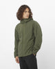 Salomon - Mountain Flex jacket - Homme *