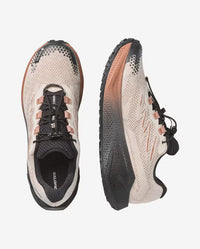 Salomon - AERO BLAZE 4 GRVL GTX - Homme