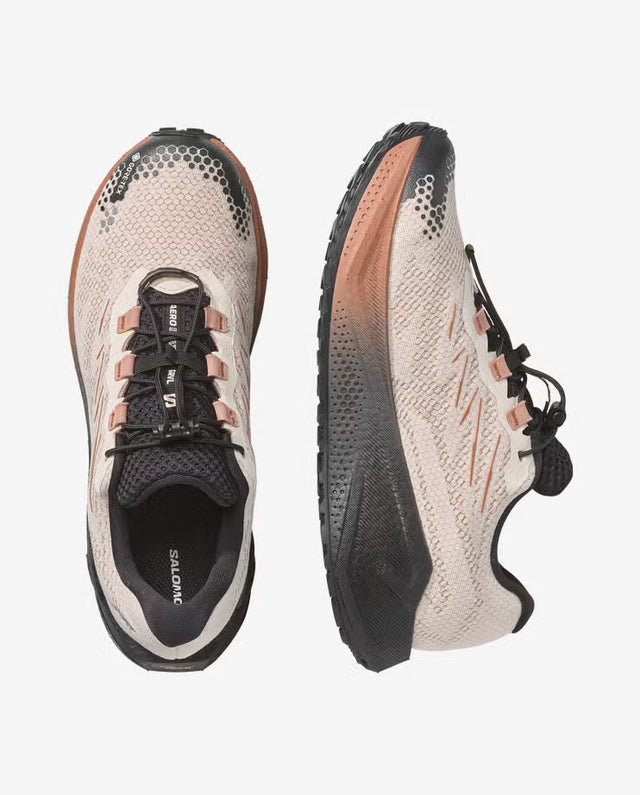 Salomon - Aero Blaze 4 GRVL GTX - Homme