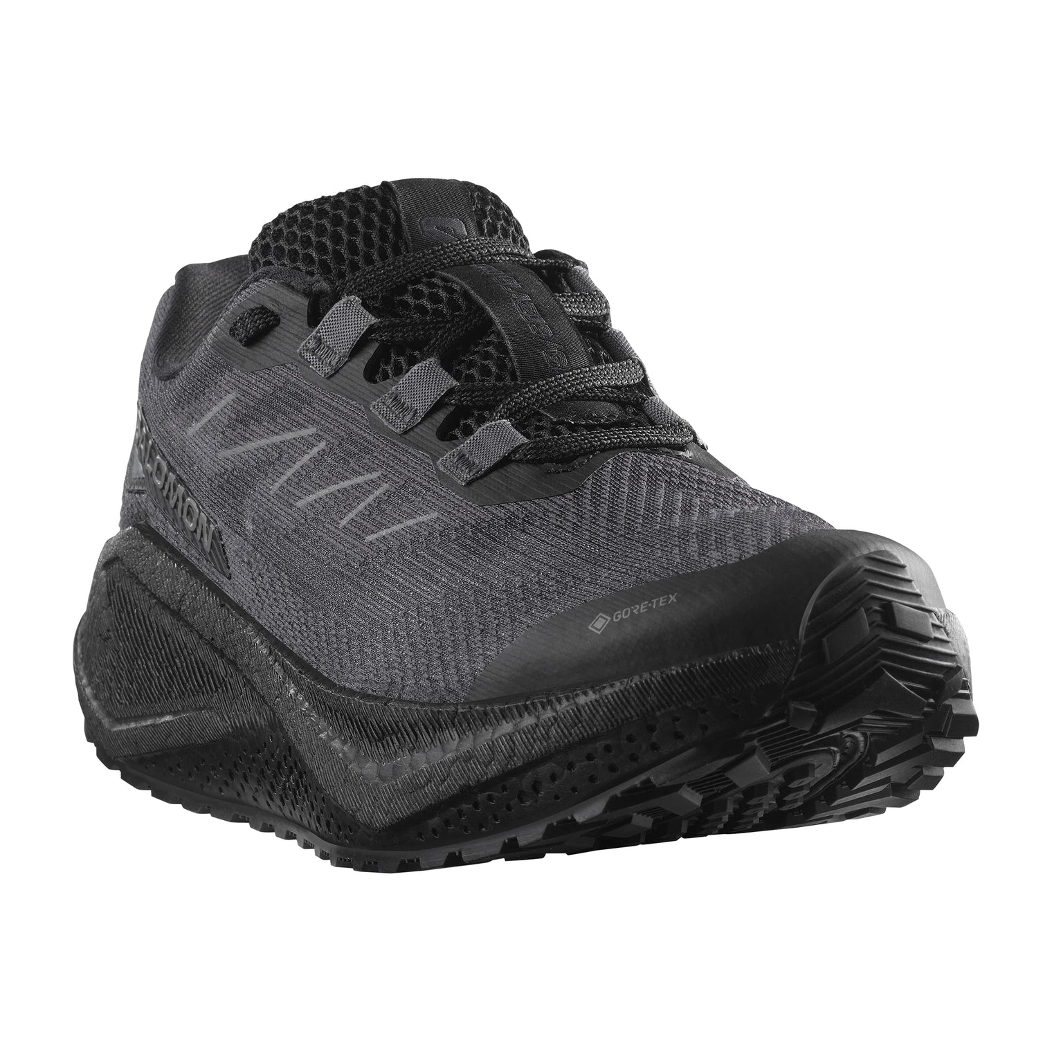 Salomon - Aero Blaze 3 GRVL GTX - Homme