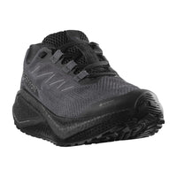 Salomon - Aero Blaze 3 GRVL GTX - Homme