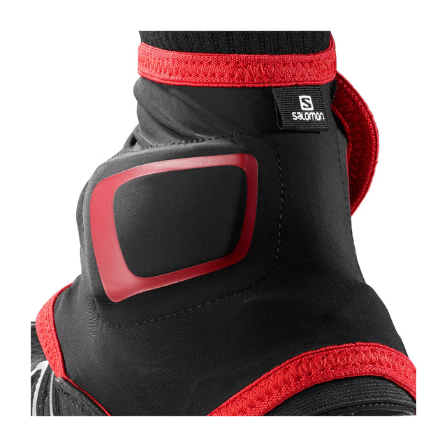 Salomon - Trail Gaiters High