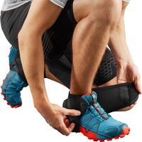 Salomon - Trail Gaiters Low