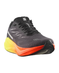 Salomon - Aero Blaze 4 Gradient Pack - Homme