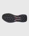Salomon - Genesis 2 GTX - Femme