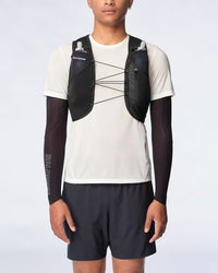 Salomon - Active Skin 4 - Unisexe *
