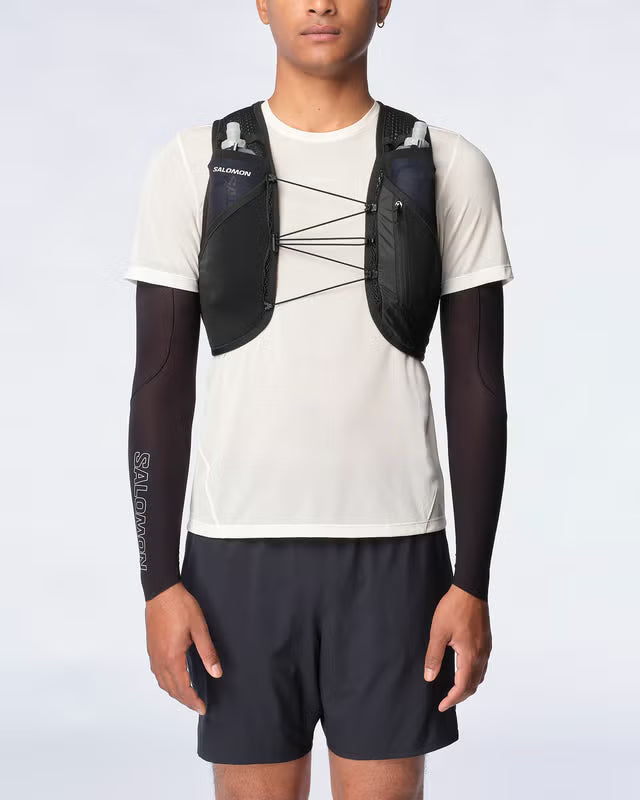 Salomon - Active Skin 4 - Unisexe *