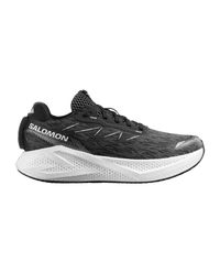 Salomon - Aero Glide 4 - Homme