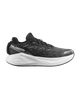 Salomon - Aero Glide 4 - Homme