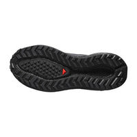 Salomon - Aero Blaze 3 GRVL GTX - Homme