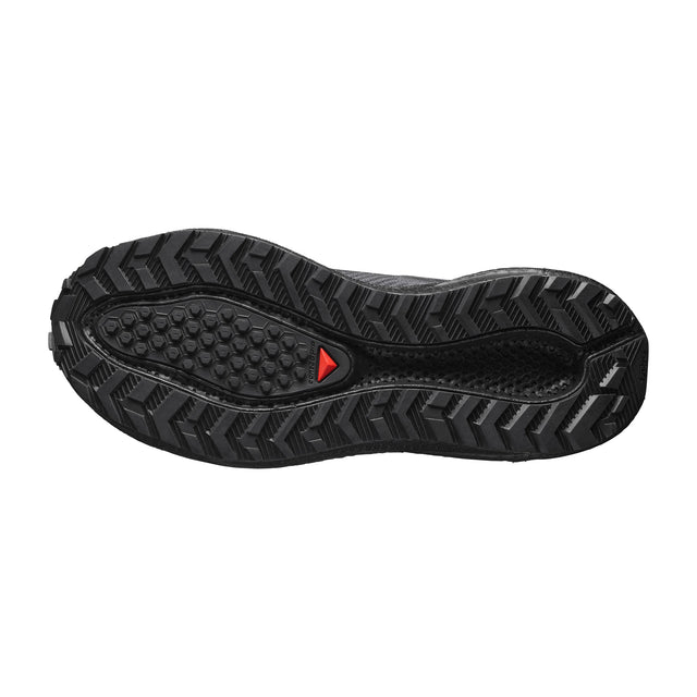 Salomon - Aero Blaze 3 GRVL GTX - Homme