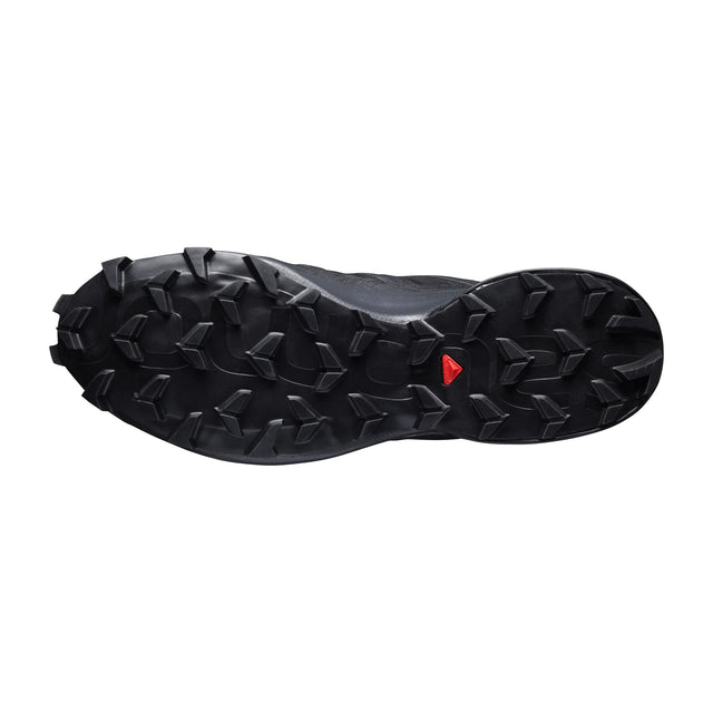 Salomon - Speedcross 5 GTX - Femme