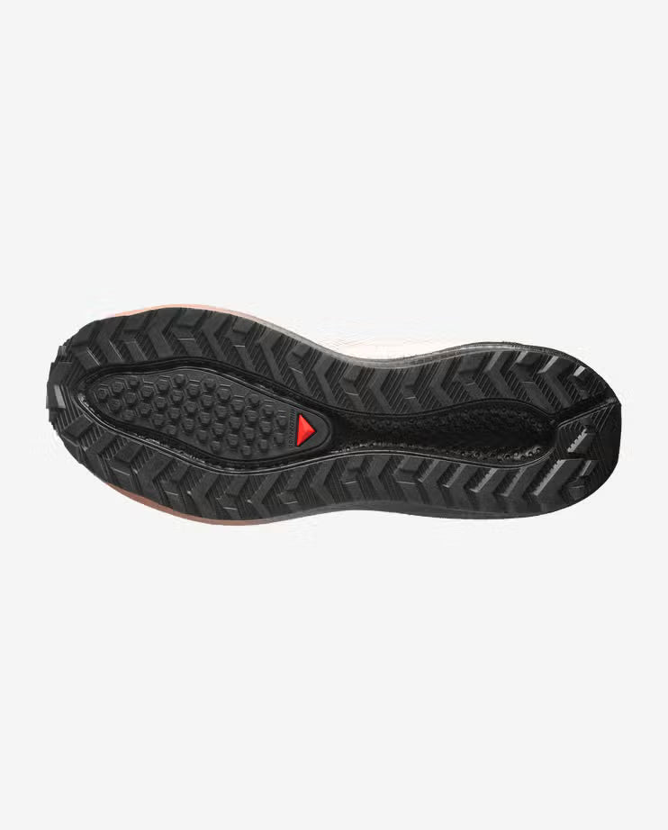 Salomon - AERO BLAZE 4 GRVL GTX - Femme