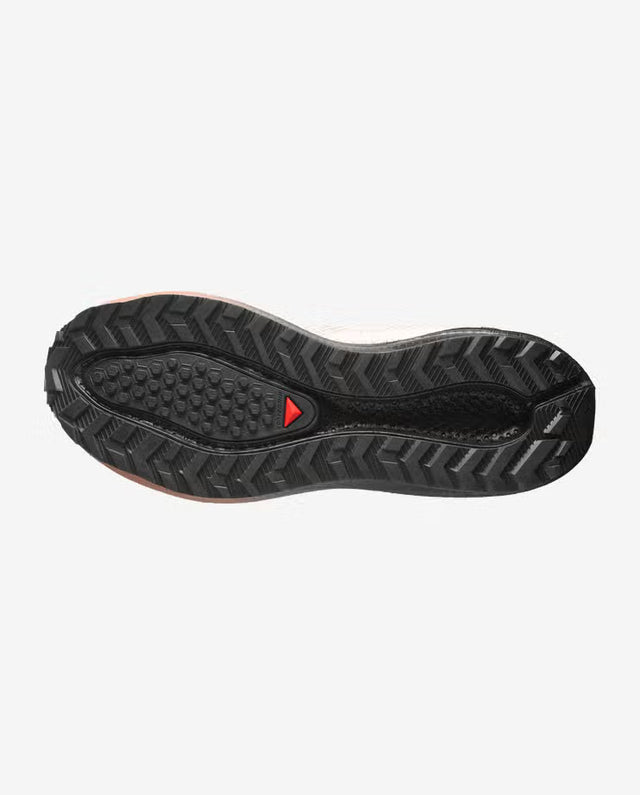 Salomon - Aero Blaze 4 GRVL GTX - Femme