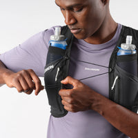 Salomon - Sense Pro 6 - Unisexe *