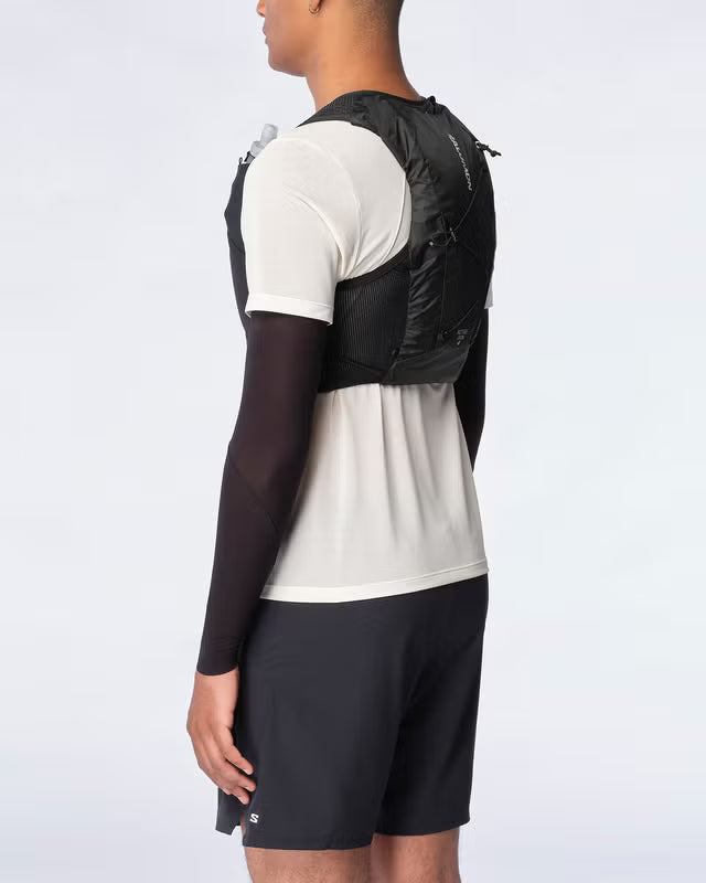 Salomon - Active Skin 4 - Unisexe *