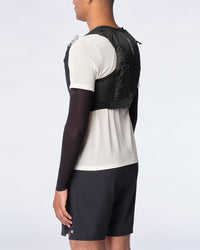 Salomon - Active Skin 4 - Unisexe *
