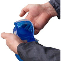Salomon - Soft Reservoir 1.5 L *