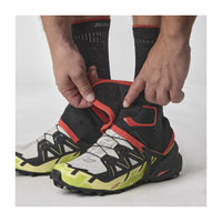 Salomon - Trail Gaiters High