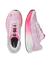 Salomon - Aero Blaze 4 - Femme