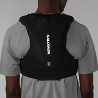 Salomon - Adv Skin 5 - Unisexe *