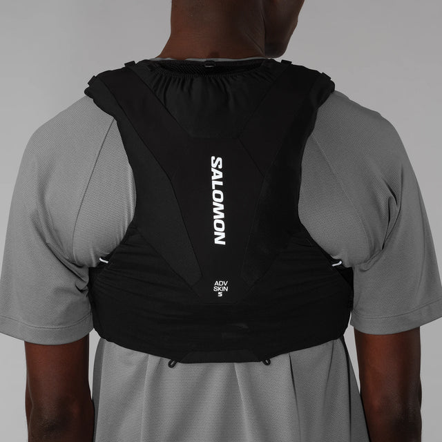 Salomon - Adv Skin 5 - Unisexe *