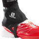 Salomon - Trail Gaiters Low