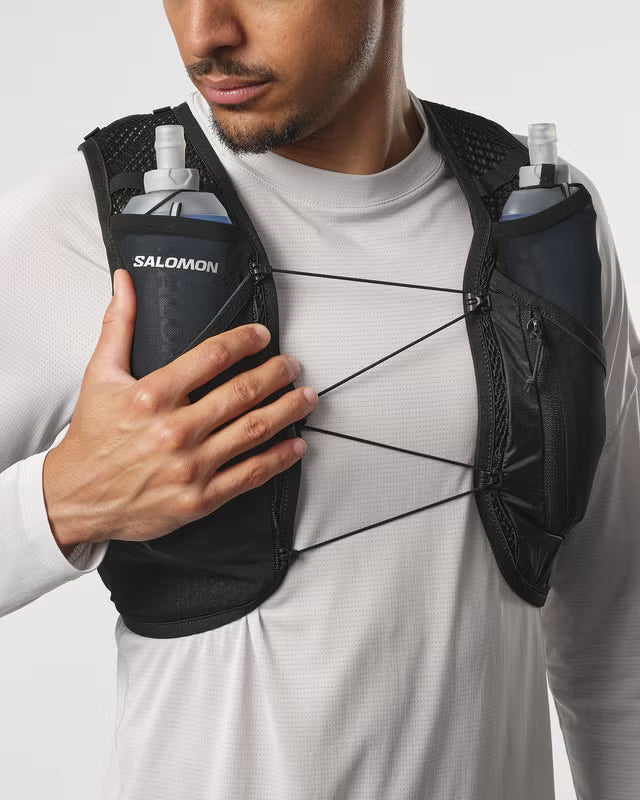Salomon - Active Skin 4 - Unisexe *