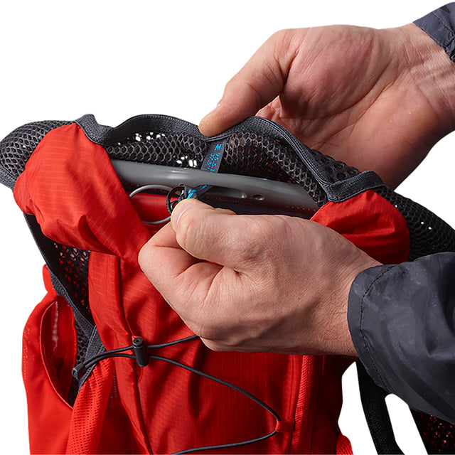 Salomon - Soft Reservoir 1.5 L *