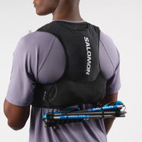 Salomon - Sense Pro 6 - Unisexe *