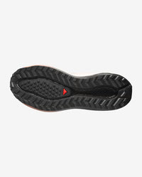Salomon - AERO BLAZE 4 GRVL GTX - Homme
