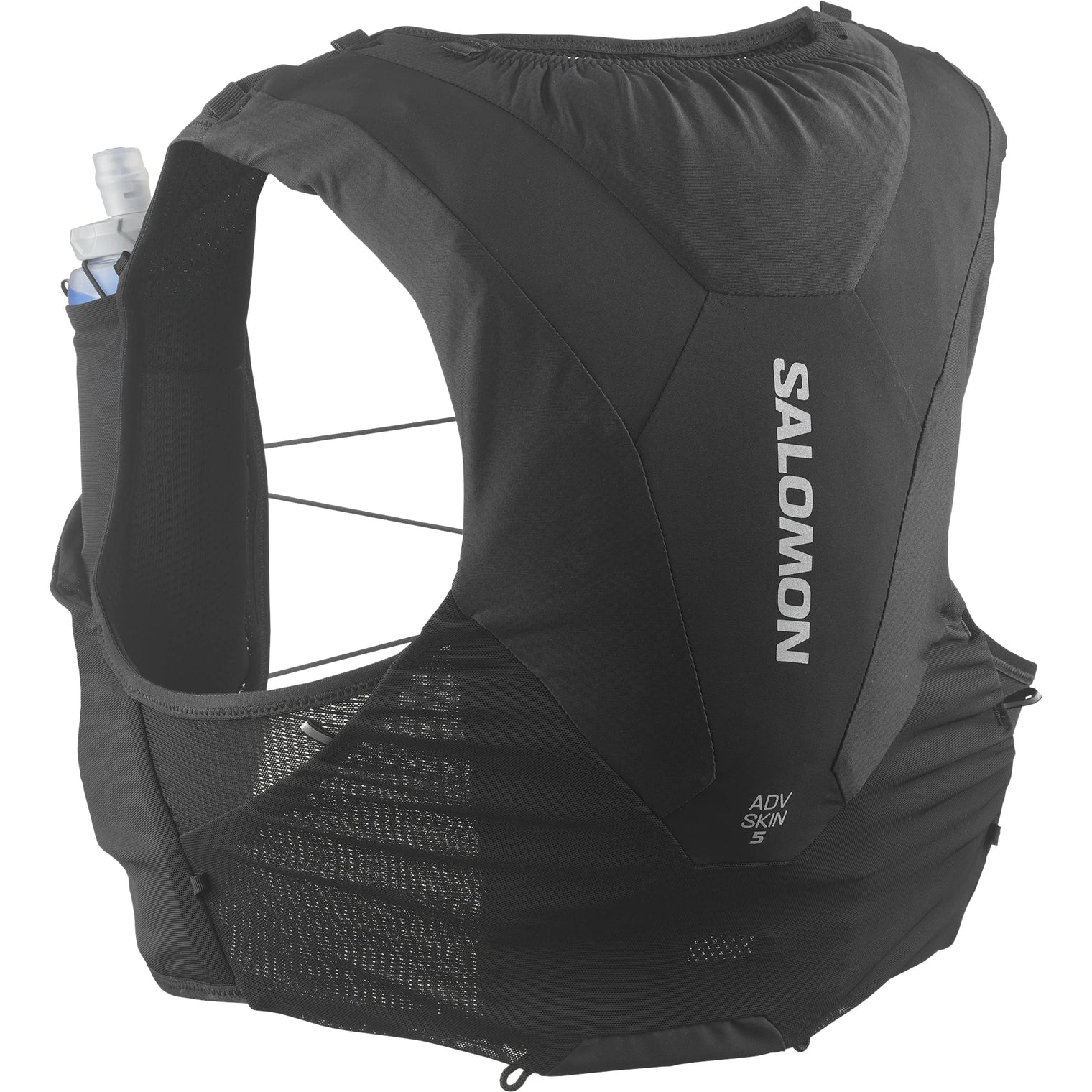 Salomon - Adv Skin 5 - Unisexe *