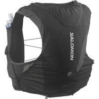 Salomon - Adv Skin 5 - Unisexe *