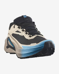 Salomon - Genesis 2 GTX - Homme