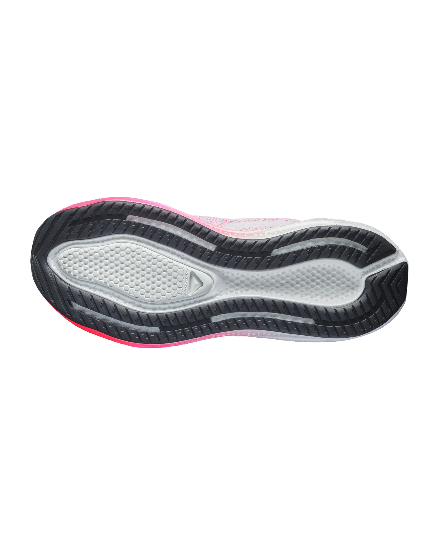 Salomon - Aero Blaze 4 - Femme