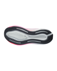 Salomon - Aero Blaze 4 - Femme