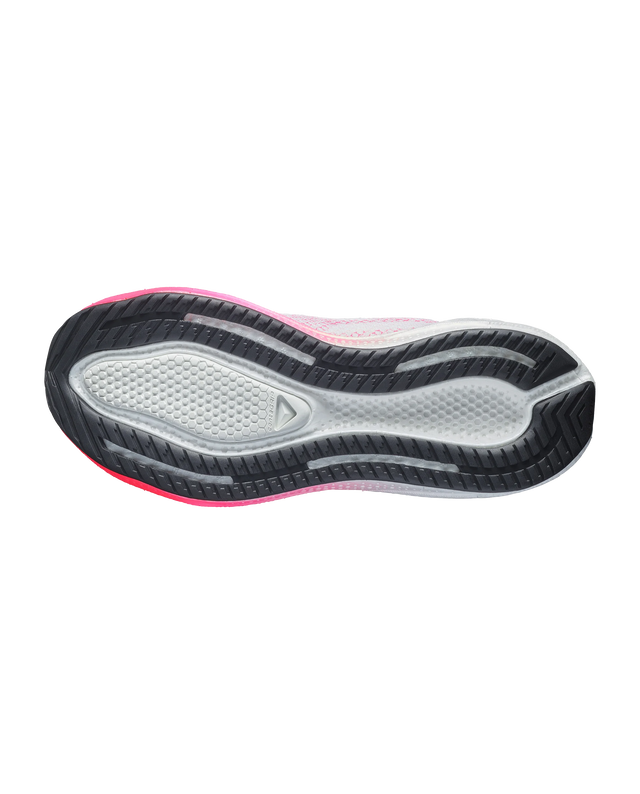 Salomon - Aero Blaze 4 - Femme