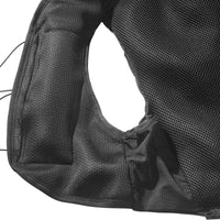 Salomon - Adv Skin 5 - Unisexe *