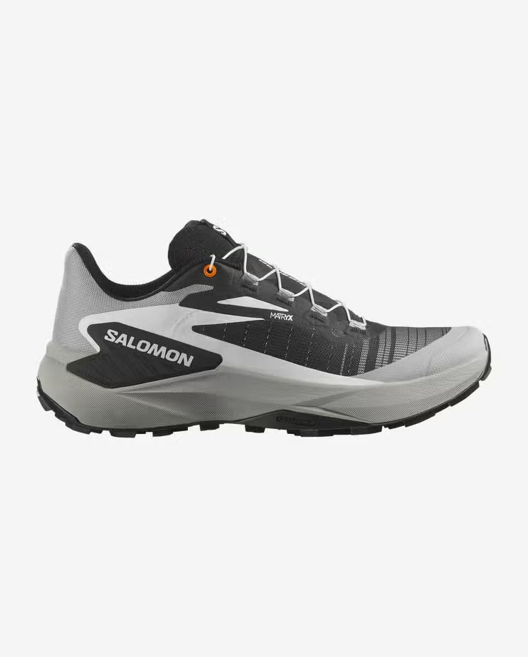 Salomon - Genesis - Homme