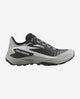 Salomon - Genesis - Homme