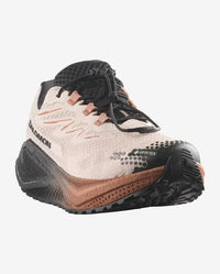 Salomon - AERO BLAZE 4 GRVL GTX - Femme