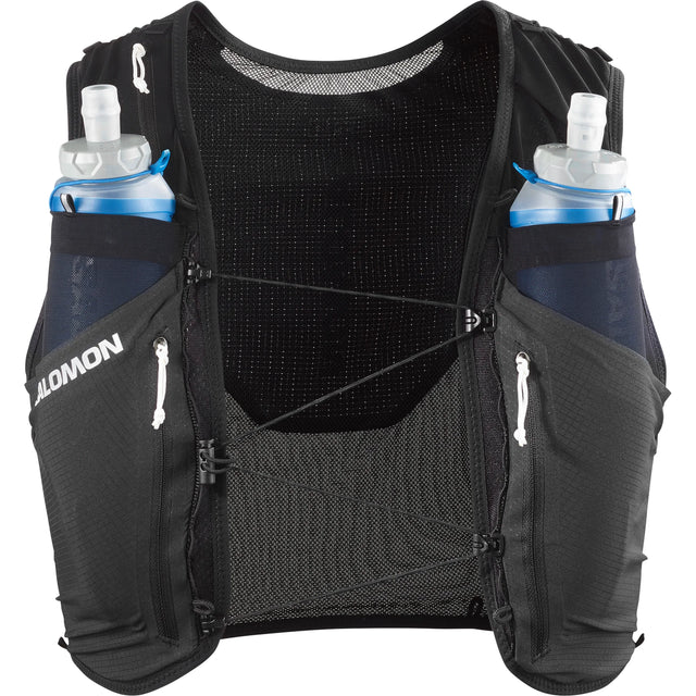 Salomon - Sense Pro 6 - Unisexe *