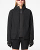 Salomon - Mountain Flex jacket - Femme