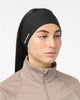 Salomon - Run Tech Headband - Unisexe