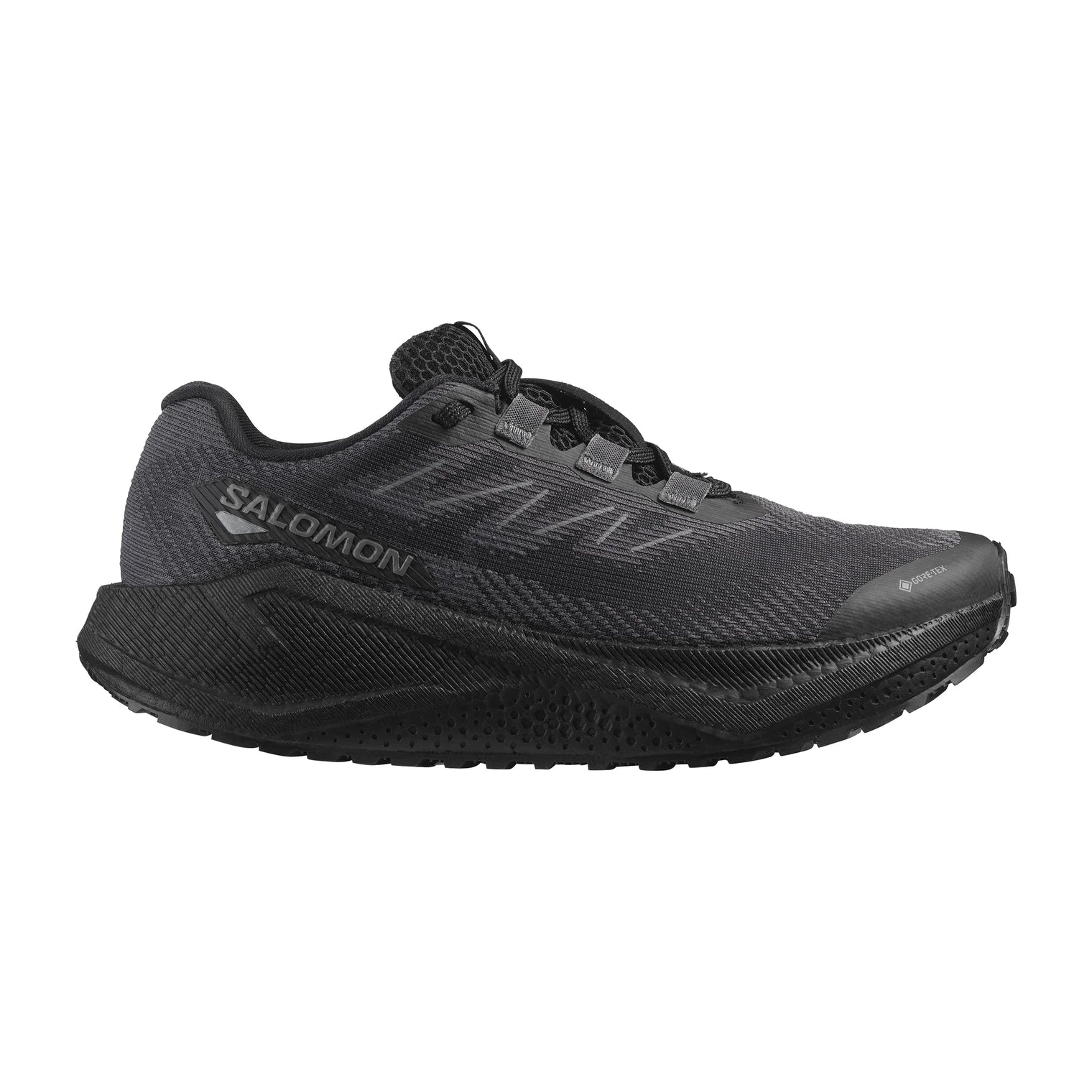 Salomon - Aero Blaze 3 GRVL GTX - Homme