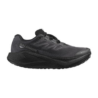 Salomon - Aero Blaze 3 GRVL GTX - Homme
