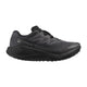 Salomon - Aero Blaze 3 GRVL GTX - Homme